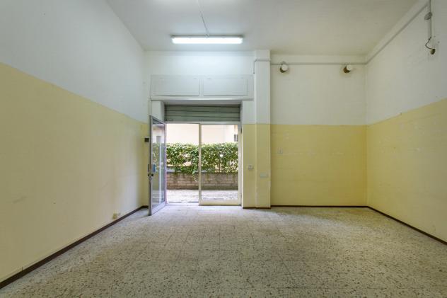 Negozio - Pomezia . Rif.: Cod. rif 3388663VCG - Foto 5