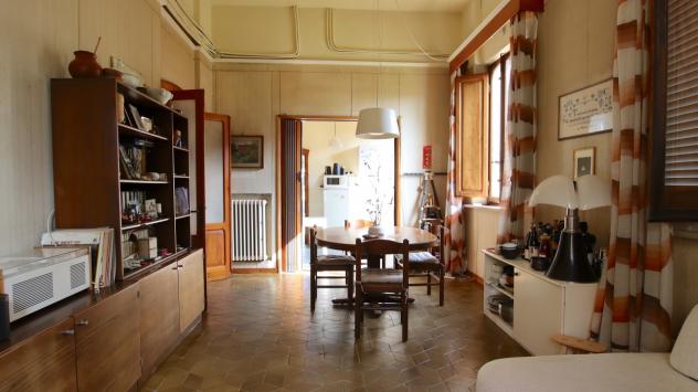 Villa in vendita a Porcari - Foto 17