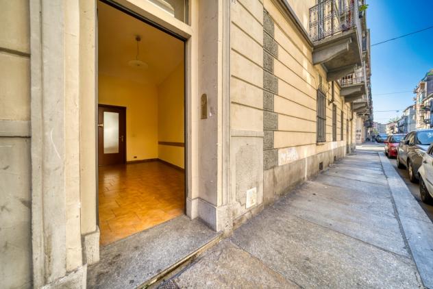 Ufficio - Torino . Rif.: Cod. rif 3311720ACU - Foto 3
