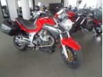 MOTO GUZZI Breva V 1100 i.e. . rif. 23723892