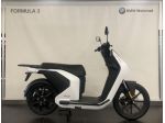 Vmoto CITI L3 F01 WHITE Vers. L3