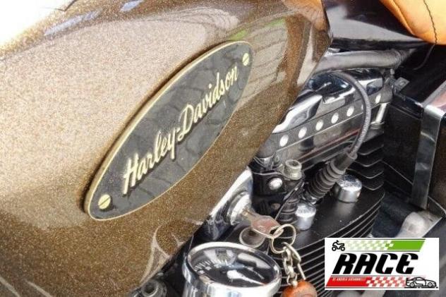 Harley-Davidson - Sportster - 883 Standard- XLH - Foto 4
