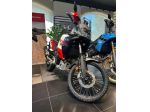 YAMAHA Ténéré 700 my 2026 rif. 23883078