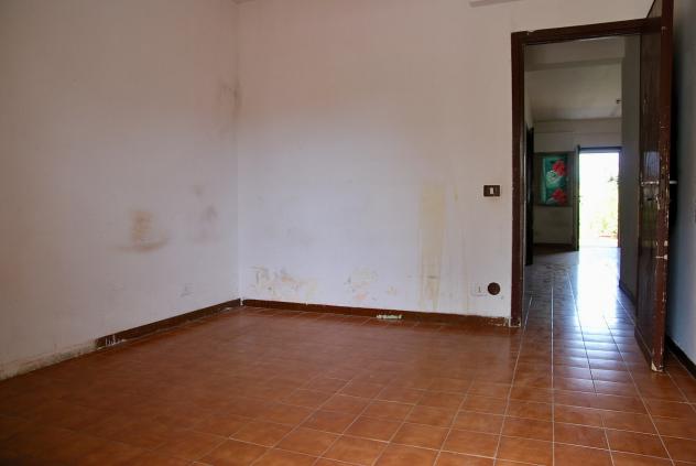 Appartamento in Via Golfo Aranci - Foto 8