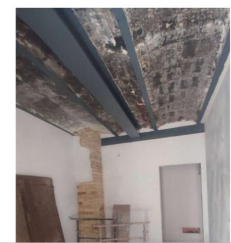 Immobile in asta di 324 m² in vendita a Recanati - Foto 9