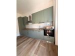 Appartamento di 33 m² con 1 locale in affitto a Brescia