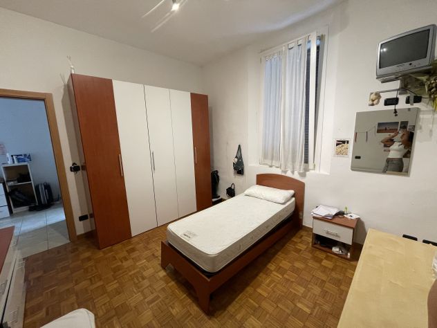 Offro posto letto in camera doppia, Cesena - Foto 7