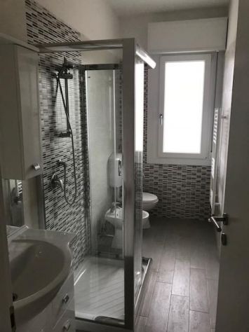 Posti letto in camera doppia Favaro Veneto - anche uso singolo - Foto 4