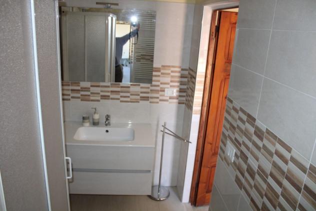 Appartamento in affitto a Calcinaia 40 mq Rif: 1448701 - Foto 7
