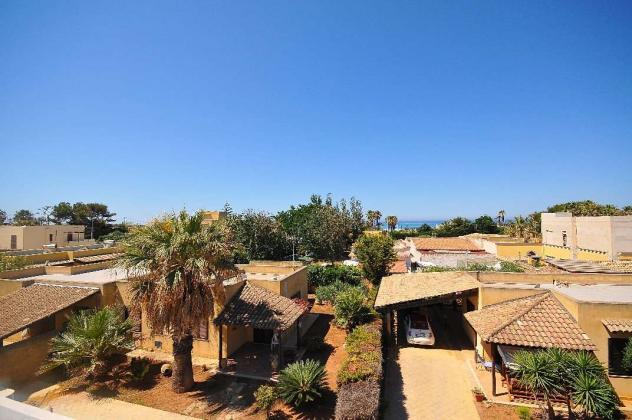 2961_turistico - In affitto a Marsala villa vacanze, zona mare - Foto 10