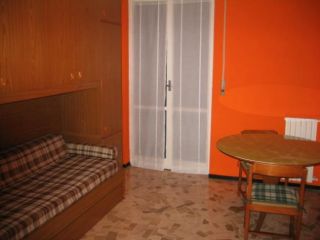 Monolocale zona MM3 Brenta