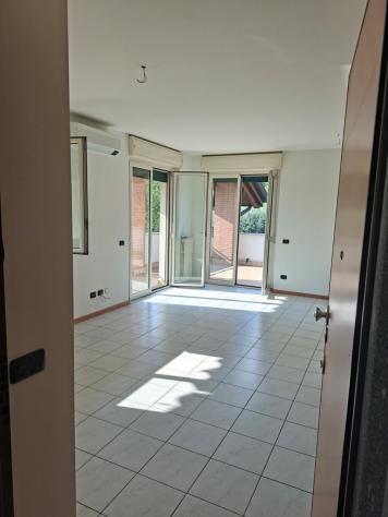 Villa in affitto a Olgiate Olona - Foto 2