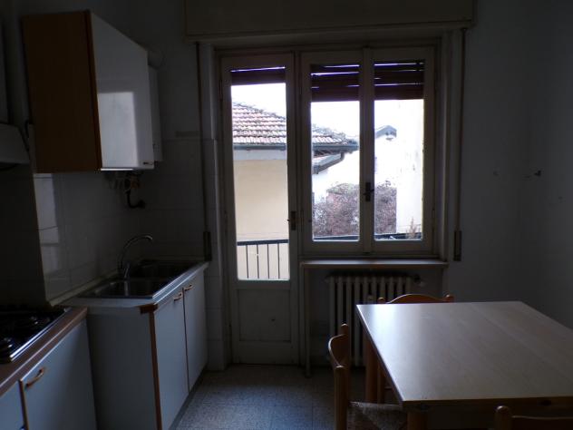 Trilocale in affitto a Pavia - Foto 5
