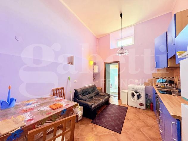 Appartamento - Segni . Rif.: Cod. rif 3387860ARG - Foto 7