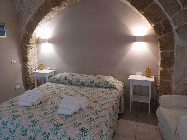 Appartamento in affitto a Siracusa