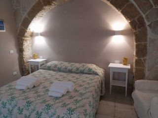 Appartamento in affitto a Siracusa
