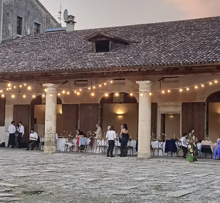 FIORISTA E CANDELE - Foto 4