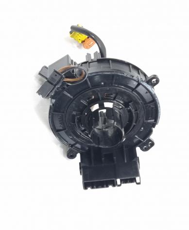 CONTATTO SPIRALATO OPEL Karl Serie B 10 XE (1517) - Foto 13