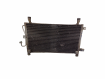 RADIATORE A/C GREAT WALL MOTOR Steed 1° Serie 4G69-S4N Bifuel/Gas 2400 (06)