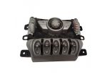 COMANDI CLIMA MINI Cooper 2° Serie 64113454856 (0613)