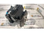 Pompa Rexroth A4VG90DA1DT8/32R-NAF02F001SH-S per Terex TW110