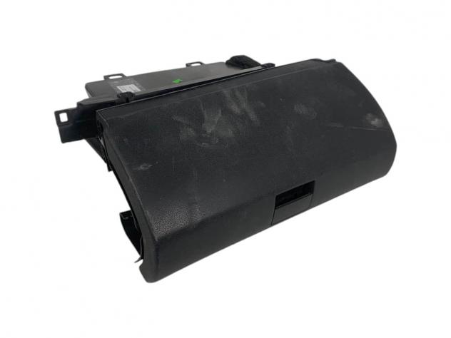 Cassetto Portaoggetti Mercedes Classe A W169 - 39356