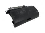 Cassetto Portaoggetti Mercedes Classe A W169  - 39356