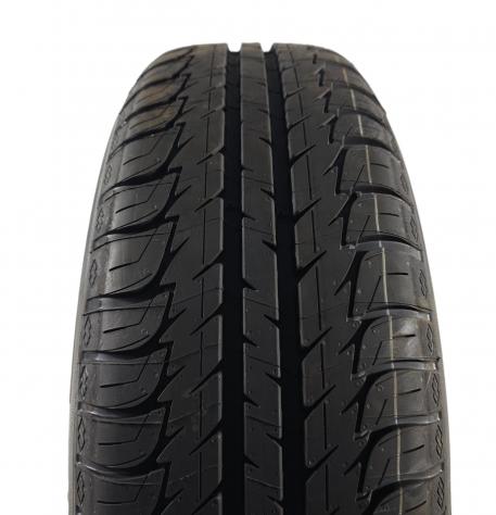 RUOTA DI SCORTA CITROEN C3 Serie 9820705880 Benzina 1200 (16) - Foto 14