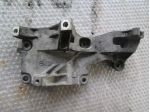 045903143E VOLKSWAGEN FOX 1.4 D 51KW 5M 3P (2006) RICAMBIO USATO SUPPORTO