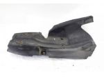 BMW F 650 ST 46622346256 PARAFANGO POSTERIORE E169 93 - 03 REAR MUDGUARD