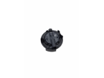 SENSORE CRASH PORTIERA ANTERIORE SINISTRA HYUNDAI Bayon Serie 95930-M6000 G &hellip;