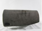 735346713 AIRBAG PASSEGGERO LANCIA Y 1.2 59KW 3P B 5M (2003) RICAMBIO USATO