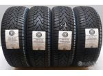4 gomme 195 55 16 barum a48628
