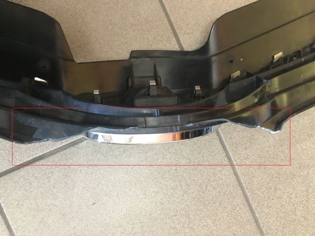VENDESI RICAMBI per Toyota Auris Touring - Foto 9
