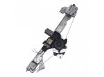 ALZACRISTALLO ELETTRICO ANT. SX DACIA Duster 1° Serie 128001492-051 NON DIS &hellip;