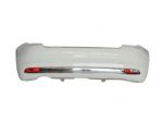 Paraurti Posteriore Fiat 500 Restyling  - 33034