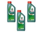 CASTROL OLIO MOTORE MAGNATEC C2 0W30 3LT