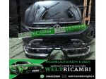 MUSATA VOLKSWAGEN T-ROC 2023 COMPLETA
