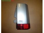 BASE FANALE POST.D. OPEL MERIVA (X03) 1.6 / 1.8 / 1.7 CDTI   OPEL - MERIVA  &hellip;
