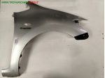 PARAFANGO ANT. DX ARGENTO  999-U1310403 Carrozzeria  Lamierati esterni  Fia &hellip;