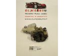 SERRATURA PORTELLONE POSTERIORE SUZUKI Grand Vitara JB 8055265J00 8055265J0 &hellip;