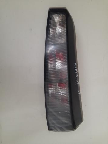 STOP FANALE POSTERIORE DESTRO OPEL Meriva 2° Serie (0610)