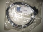 CABLAGGIO INTERFACCIA MULTIMEDIALE MERCEDES CLASSE C W204  A2048200404