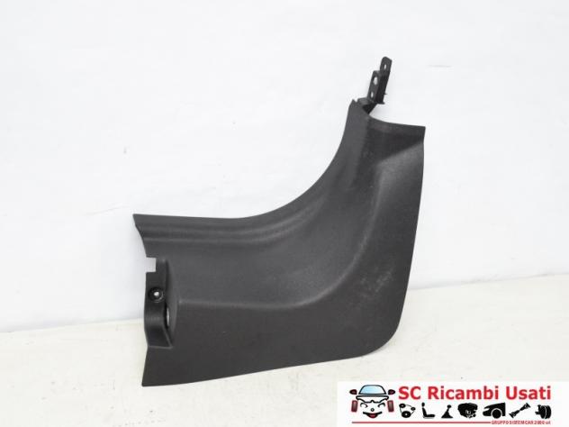 Battitacco Interno Anteriore Dx Fiat Grande Punto 735366747 - 19401 - Foto 3