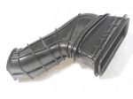 MANICOTTO DESTRA SCATOLA FILTRO KAWASAKI NINJA 1000 ZX-10R 2004 - 2005 1407 &hellip;