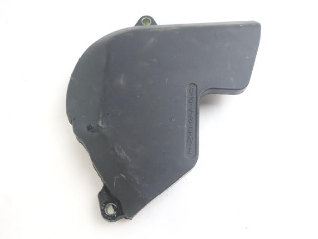 HONDA CBR 600 RR 11350MEE000 CARTER CATENA PIGNONE 03 - 04 ENGINE SPROCKET CHAIN COVER