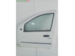 PORTA ANT. SX BIANCA CON AL/SE 999-U1309542 Carrozzeria  Lamierati esterni  &hellip;