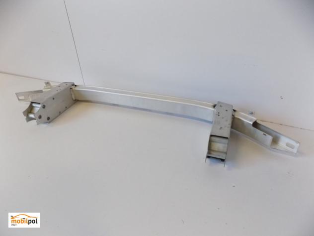 BMW 5 G30/G31 Trave / Rinforzo paraurti - 4227 - Foto 8