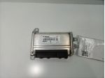 CENTRALINA MOTORE SMART Fortwo Coupé (W451) A1321532579/0261201383 132930 b &hellip;