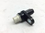 HONDA CB GT ABS KM0 1000 SENSORE ALBERO MOTORE 2026 JH2SC93A